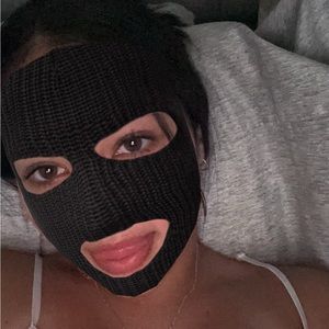 Meet your Posher, Ciara